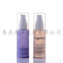 Taiwan Airless Bottles for Skin Care